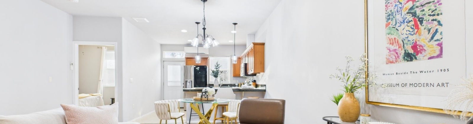 2Nd Ave, Kennewick, Washington 99336, 3 Bedrooms Bedrooms, 0 ,2 BathroomsBathrooms,Condos/townhomes,For Sale,2Nd Ave,0,289690