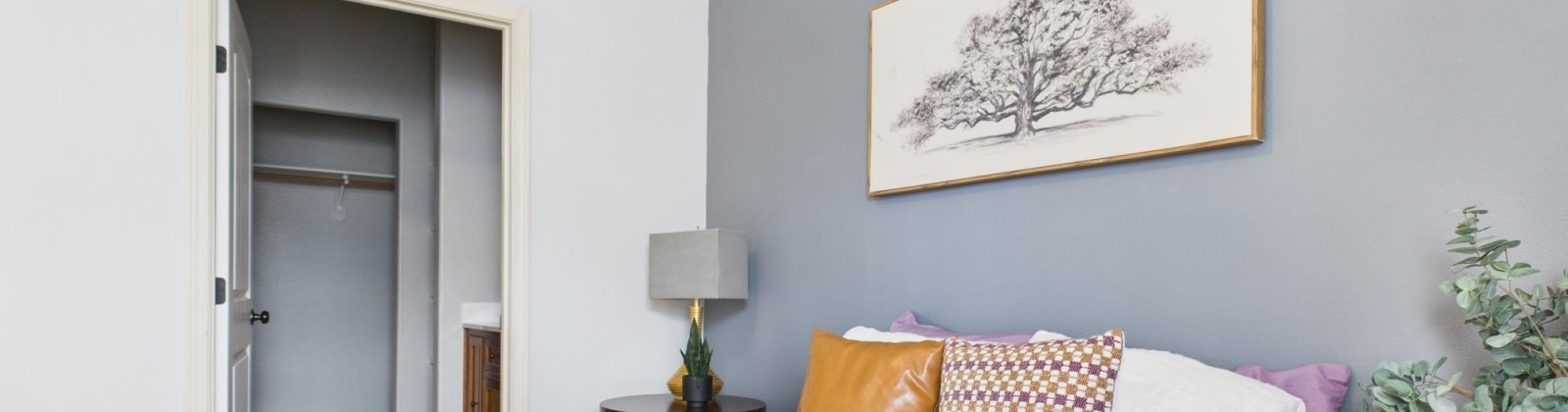 2Nd Ave, Kennewick, Washington 99336, 3 Bedrooms Bedrooms, 0 ,2 BathroomsBathrooms,Condos/townhomes,For Sale,2Nd Ave,0,289690