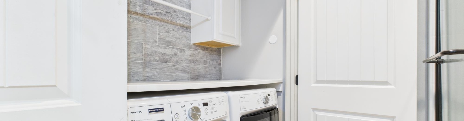 2Nd Ave, Kennewick, Washington 99336, 3 Bedrooms Bedrooms, 0 ,2 BathroomsBathrooms,Condos/townhomes,For Sale,2Nd Ave,0,289690