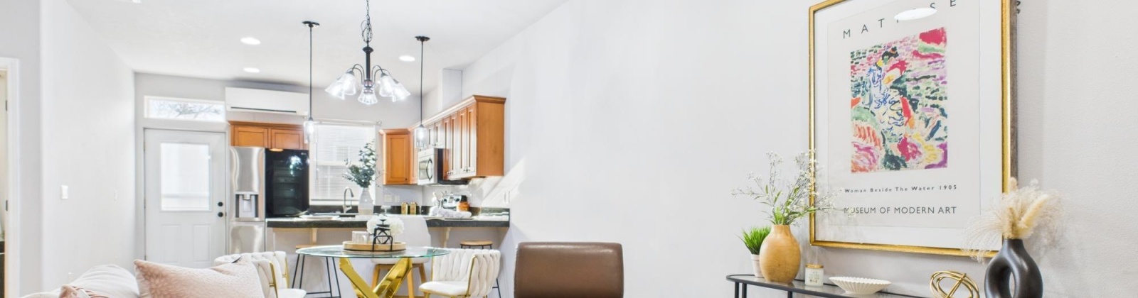 2Nd Ave, Kennewick, Washington 99336, 3 Bedrooms Bedrooms, 0 ,2 BathroomsBathrooms,Condos/townhomes,For Sale,2Nd Ave,0,289690