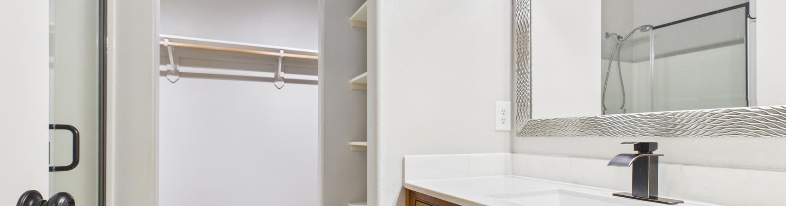 2Nd Ave, Kennewick, Washington 99336, 3 Bedrooms Bedrooms, 0 ,2 BathroomsBathrooms,Condos/townhomes,For Sale,2Nd Ave,0,289690