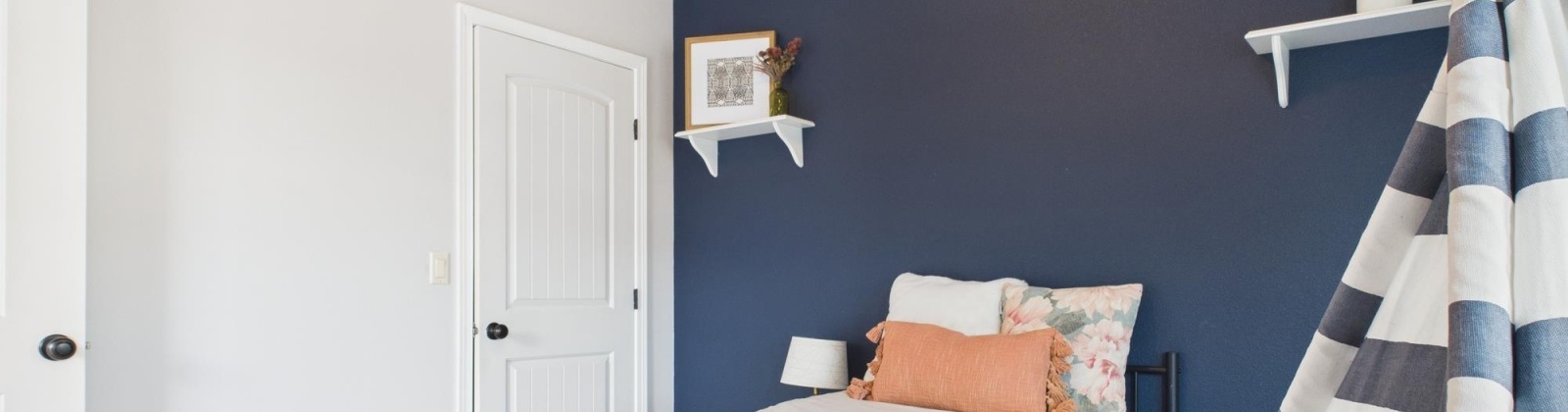 2Nd Ave, Kennewick, Washington 99336, 3 Bedrooms Bedrooms, 0 ,2 BathroomsBathrooms,Condos/townhomes,For Sale,2Nd Ave,0,289690