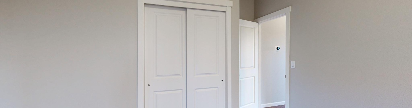 Panorama, Pullman, Washington 99163, 4 Bedrooms Bedrooms, 0 ,3 BathroomsBathrooms,Houses,For Sale,Panorama,0,289689