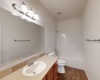 Panorama, Pullman, Washington 99163, 4 Bedrooms Bedrooms, 0 ,3 BathroomsBathrooms,Houses,For Sale,Panorama,0,289689