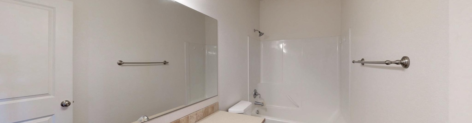 Panorama, Pullman, Washington 99163, 4 Bedrooms Bedrooms, 0 ,3 BathroomsBathrooms,Houses,For Sale,Panorama,0,289689