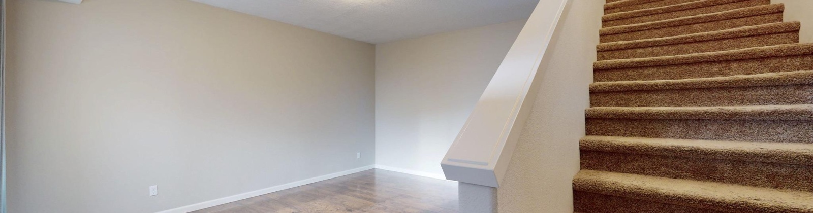 Panorama, Pullman, Washington 99163, 4 Bedrooms Bedrooms, 0 ,3 BathroomsBathrooms,Houses,For Sale,Panorama,0,289689