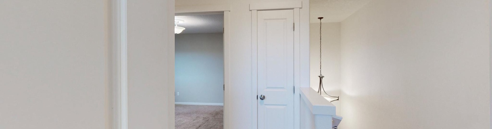 Panorama, Pullman, Washington 99163, 4 Bedrooms Bedrooms, 0 ,3 BathroomsBathrooms,Houses,For Sale,Panorama,0,289689