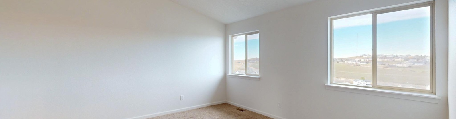 Panorama, Pullman, Washington 99163, 4 Bedrooms Bedrooms, 0 ,3 BathroomsBathrooms,Houses,For Sale,Panorama,0,289689