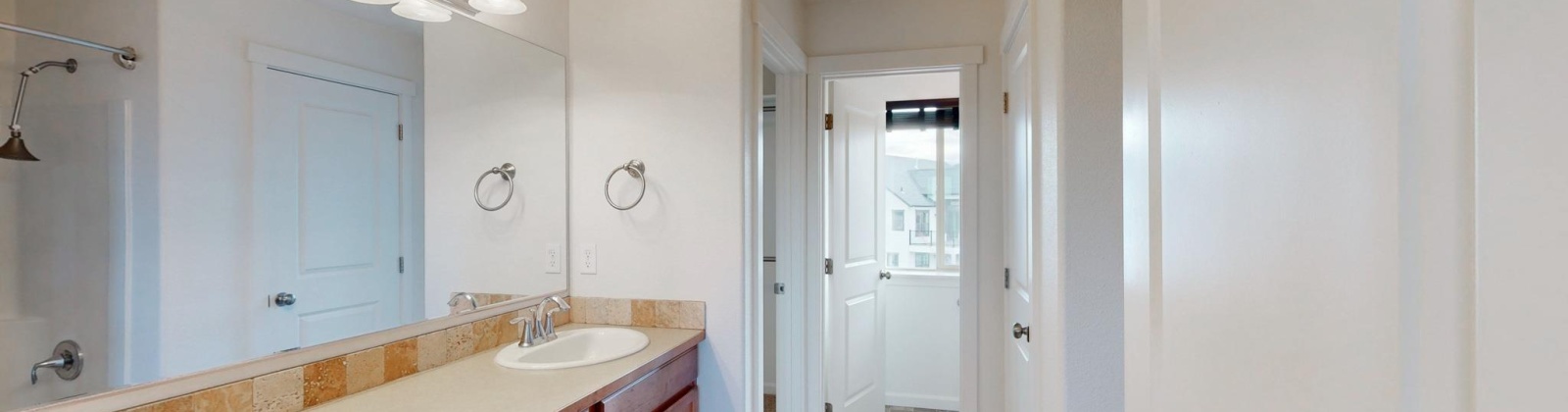 Panorama, Pullman, Washington 99163, 4 Bedrooms Bedrooms, 0 ,3 BathroomsBathrooms,Houses,For Sale,Panorama,0,289689