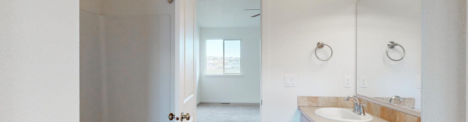 Panorama, Pullman, Washington 99163, 4 Bedrooms Bedrooms, 0 ,3 BathroomsBathrooms,Houses,For Sale,Panorama,0,289689