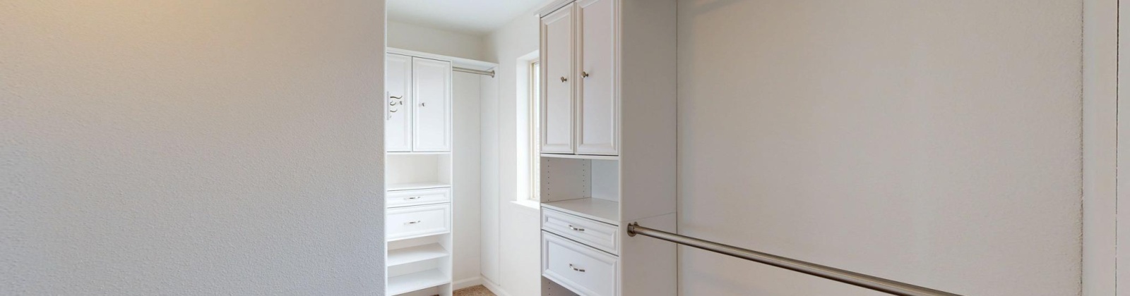 Panorama, Pullman, Washington 99163, 4 Bedrooms Bedrooms, 0 ,3 BathroomsBathrooms,Houses,For Sale,Panorama,0,289689