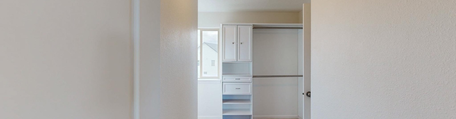 Panorama, Pullman, Washington 99163, 4 Bedrooms Bedrooms, 0 ,3 BathroomsBathrooms,Houses,For Sale,Panorama,0,289689