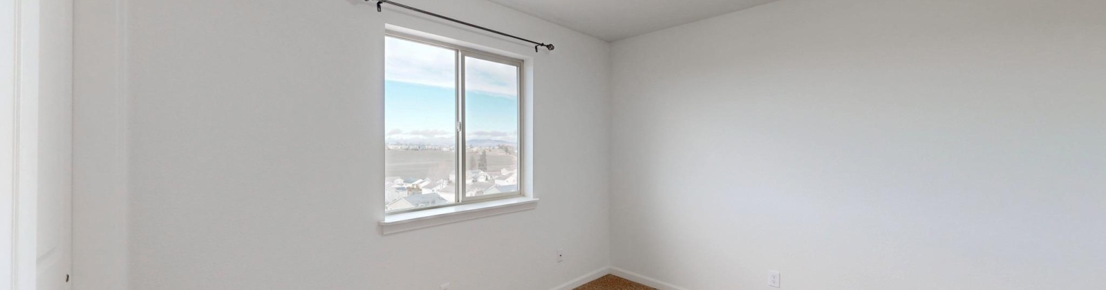 Panorama, Pullman, Washington 99163, 4 Bedrooms Bedrooms, 0 ,3 BathroomsBathrooms,Houses,For Sale,Panorama,0,289689