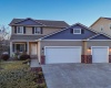 Panorama, Pullman, Washington 99163, 4 Bedrooms Bedrooms, 0 ,3 BathroomsBathrooms,Houses,For Sale,Panorama,0,289689
