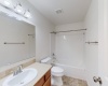 Panorama, Pullman, Washington 99163, 4 Bedrooms Bedrooms, 0 ,3 BathroomsBathrooms,Houses,For Sale,Panorama,0,289689