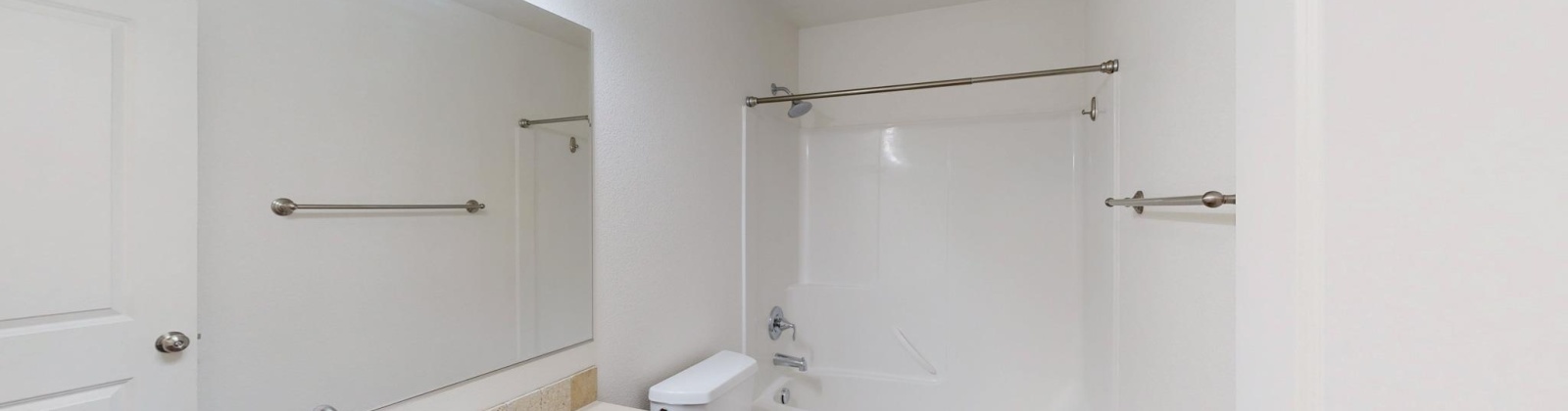 Panorama, Pullman, Washington 99163, 4 Bedrooms Bedrooms, 0 ,3 BathroomsBathrooms,Houses,For Sale,Panorama,0,289689