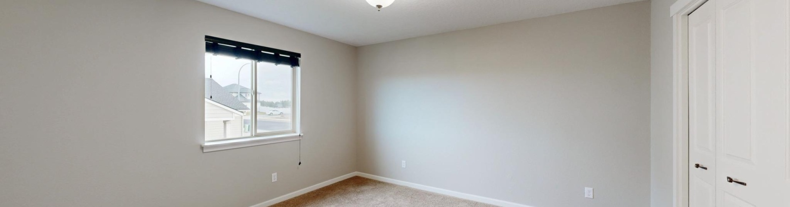 Panorama, Pullman, Washington 99163, 4 Bedrooms Bedrooms, 0 ,3 BathroomsBathrooms,Houses,For Sale,Panorama,0,289689