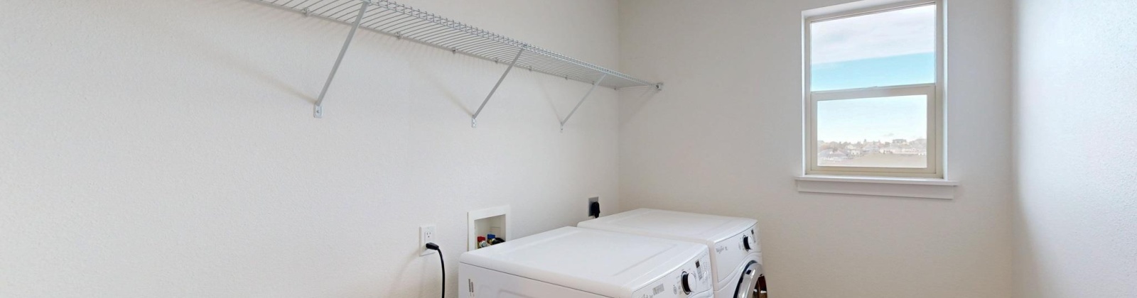 Panorama, Pullman, Washington 99163, 4 Bedrooms Bedrooms, 0 ,3 BathroomsBathrooms,Houses,For Sale,Panorama,0,289689