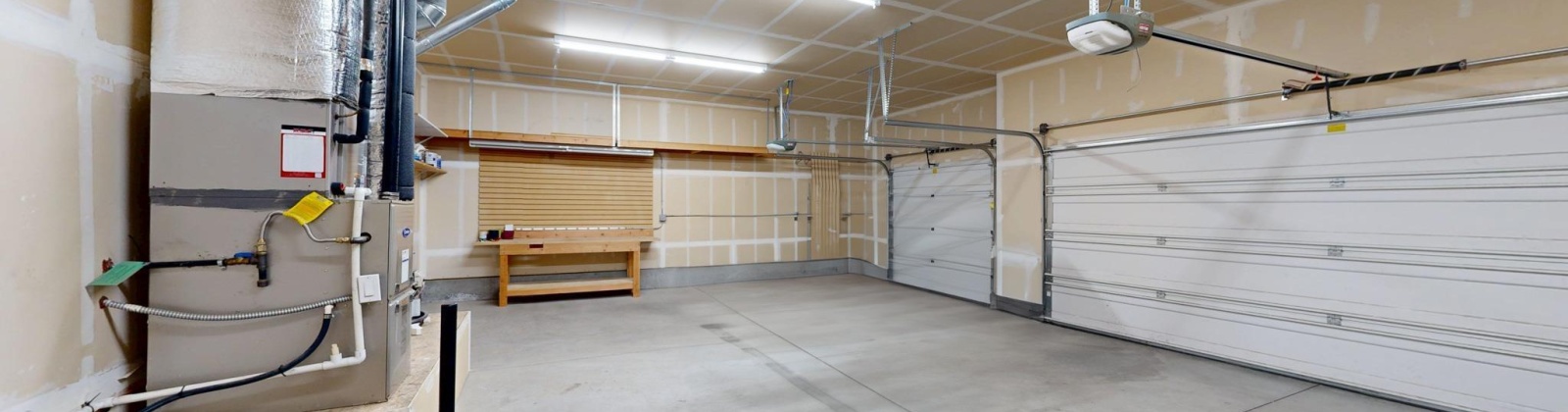 Panorama, Pullman, Washington 99163, 4 Bedrooms Bedrooms, 0 ,3 BathroomsBathrooms,Houses,For Sale,Panorama,0,289689