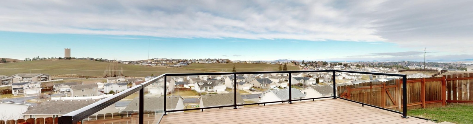 Panorama, Pullman, Washington 99163, 4 Bedrooms Bedrooms, 0 ,3 BathroomsBathrooms,Houses,For Sale,Panorama,0,289689