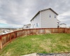 Panorama, Pullman, Washington 99163, 4 Bedrooms Bedrooms, 0 ,3 BathroomsBathrooms,Houses,For Sale,Panorama,0,289689