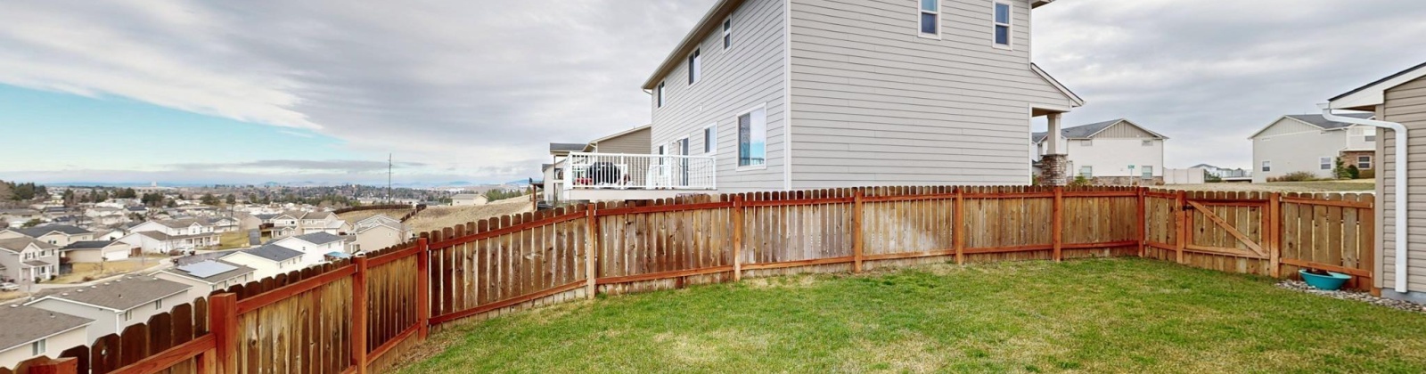 Panorama, Pullman, Washington 99163, 4 Bedrooms Bedrooms, 0 ,3 BathroomsBathrooms,Houses,For Sale,Panorama,0,289689