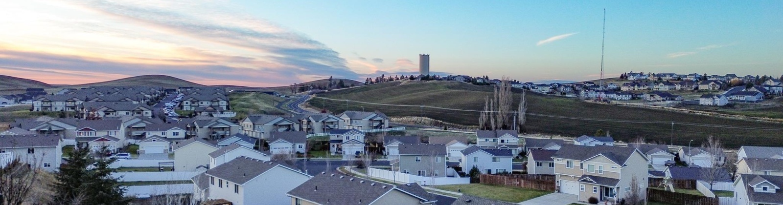 Panorama, Pullman, Washington 99163, 4 Bedrooms Bedrooms, 0 ,3 BathroomsBathrooms,Houses,For Sale,Panorama,0,289689