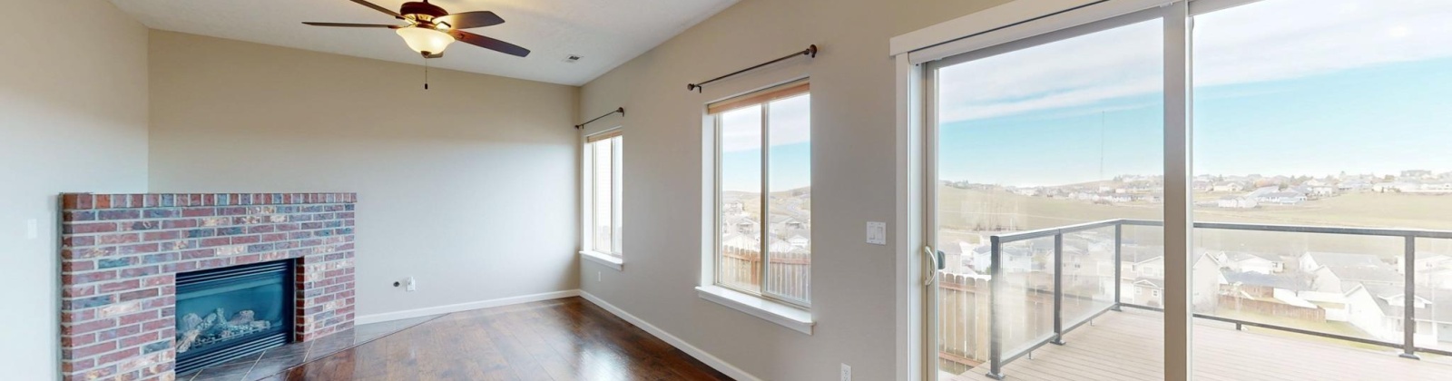 Panorama, Pullman, Washington 99163, 4 Bedrooms Bedrooms, 0 ,3 BathroomsBathrooms,Houses,For Sale,Panorama,0,289689