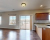 Panorama, Pullman, Washington 99163, 4 Bedrooms Bedrooms, 0 ,3 BathroomsBathrooms,Houses,For Sale,Panorama,0,289689