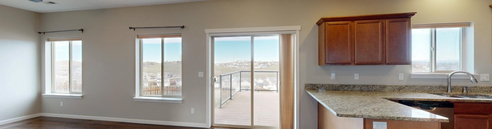 Panorama, Pullman, Washington 99163, 4 Bedrooms Bedrooms, 0 ,3 BathroomsBathrooms,Houses,For Sale,Panorama,0,289689