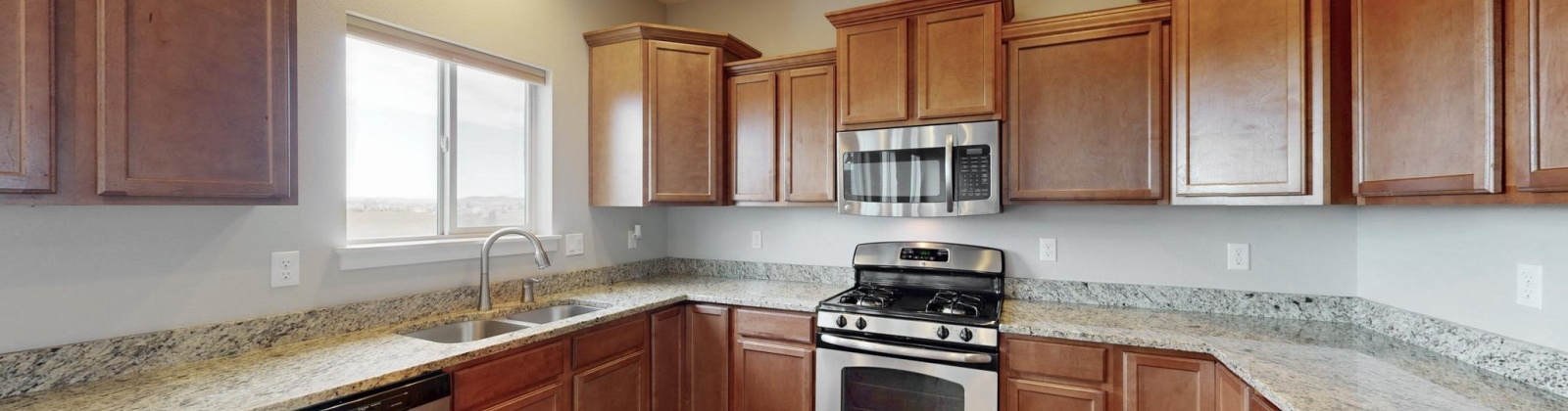 Panorama, Pullman, Washington 99163, 4 Bedrooms Bedrooms, 0 ,3 BathroomsBathrooms,Houses,For Sale,Panorama,0,289689