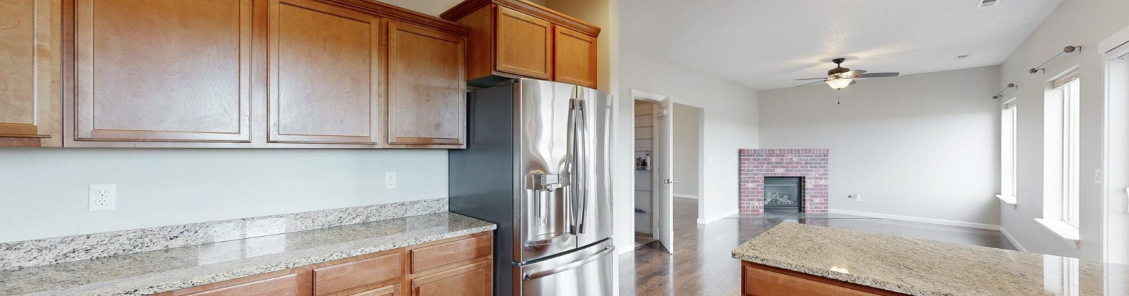 Panorama, Pullman, Washington 99163, 4 Bedrooms Bedrooms, 0 ,3 BathroomsBathrooms,Houses,For Sale,Panorama,0,289689