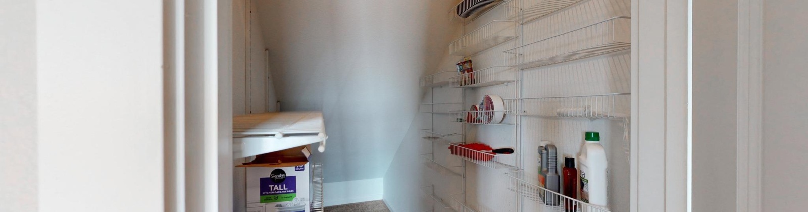 Panorama, Pullman, Washington 99163, 4 Bedrooms Bedrooms, 0 ,3 BathroomsBathrooms,Houses,For Sale,Panorama,0,289689