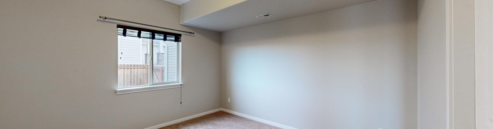 Panorama, Pullman, Washington 99163, 4 Bedrooms Bedrooms, 0 ,3 BathroomsBathrooms,Houses,For Sale,Panorama,0,289689