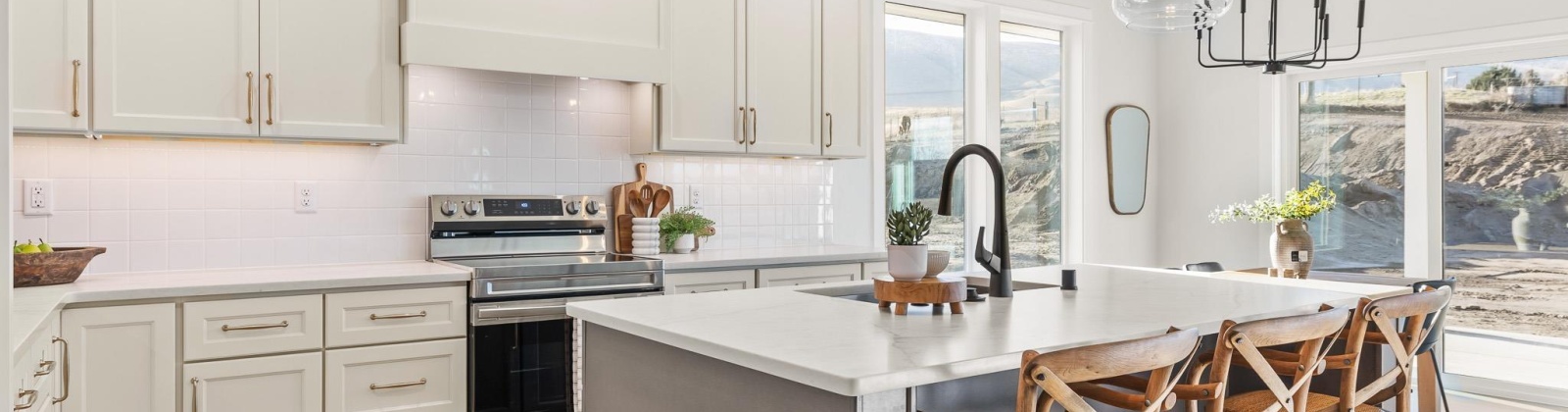 2nd st, Benton City, Washington 99320, 4 Bedrooms Bedrooms, 0 ,3 BathroomsBathrooms,Houses,For Sale,2nd st,0,289688