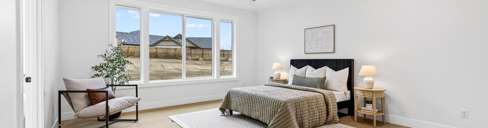 2nd st, Benton City, Washington 99320, 4 Bedrooms Bedrooms, 0 ,3 BathroomsBathrooms,Houses,For Sale,2nd st,0,289688