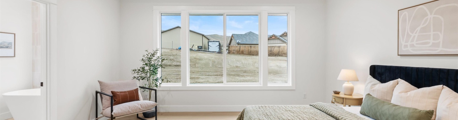 2nd st, Benton City, Washington 99320, 4 Bedrooms Bedrooms, 0 ,3 BathroomsBathrooms,Houses,For Sale,2nd st,0,289688