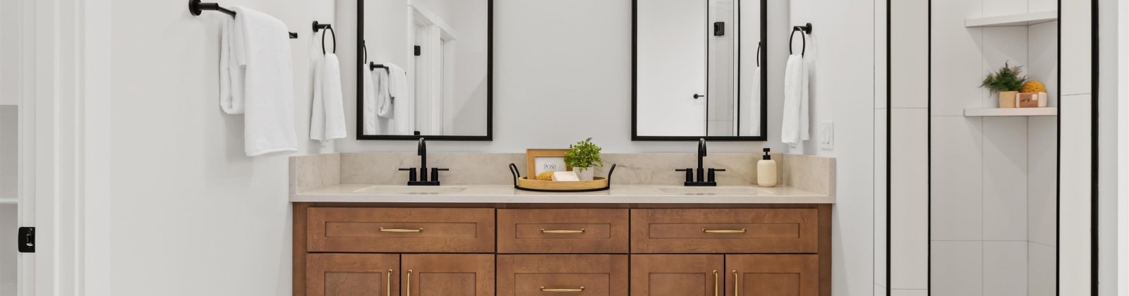 2nd st, Benton City, Washington 99320, 4 Bedrooms Bedrooms, 0 ,3 BathroomsBathrooms,Houses,For Sale,2nd st,0,289688