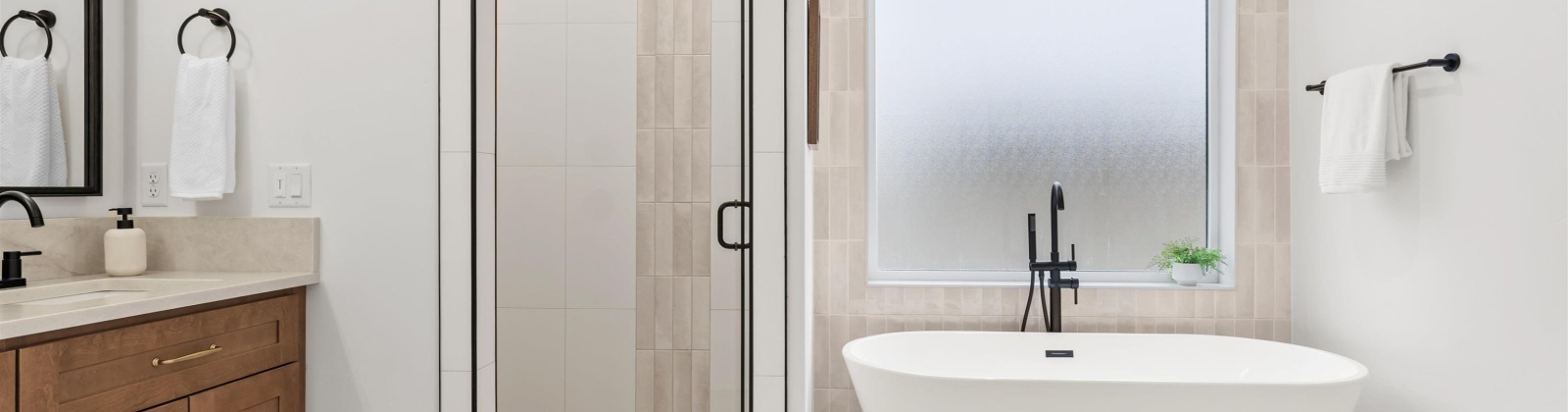 2nd st, Benton City, Washington 99320, 4 Bedrooms Bedrooms, 0 ,3 BathroomsBathrooms,Houses,For Sale,2nd st,0,289688