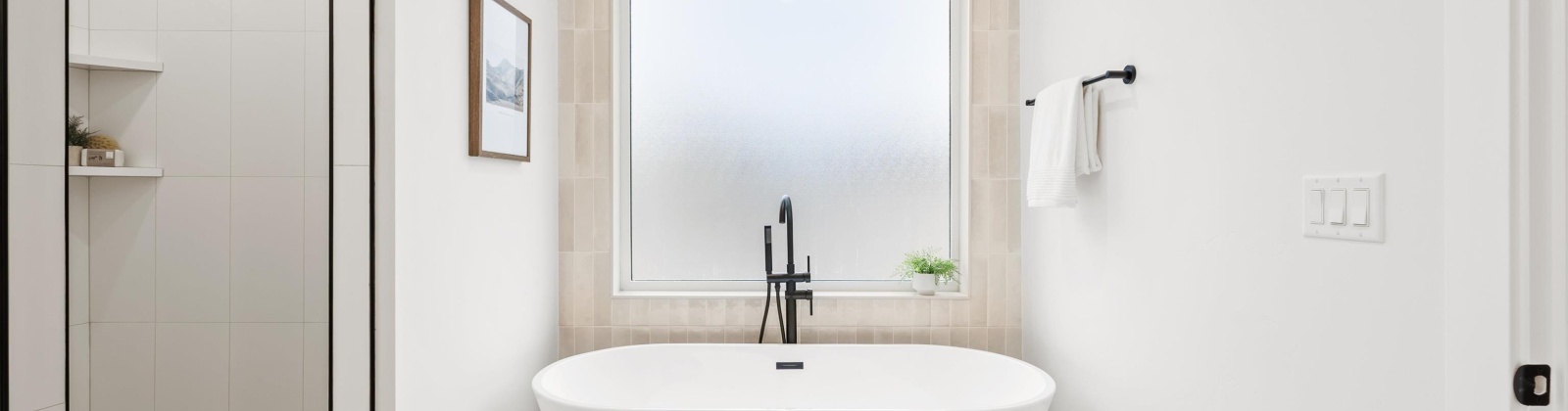 2nd st, Benton City, Washington 99320, 4 Bedrooms Bedrooms, 0 ,3 BathroomsBathrooms,Houses,For Sale,2nd st,0,289688