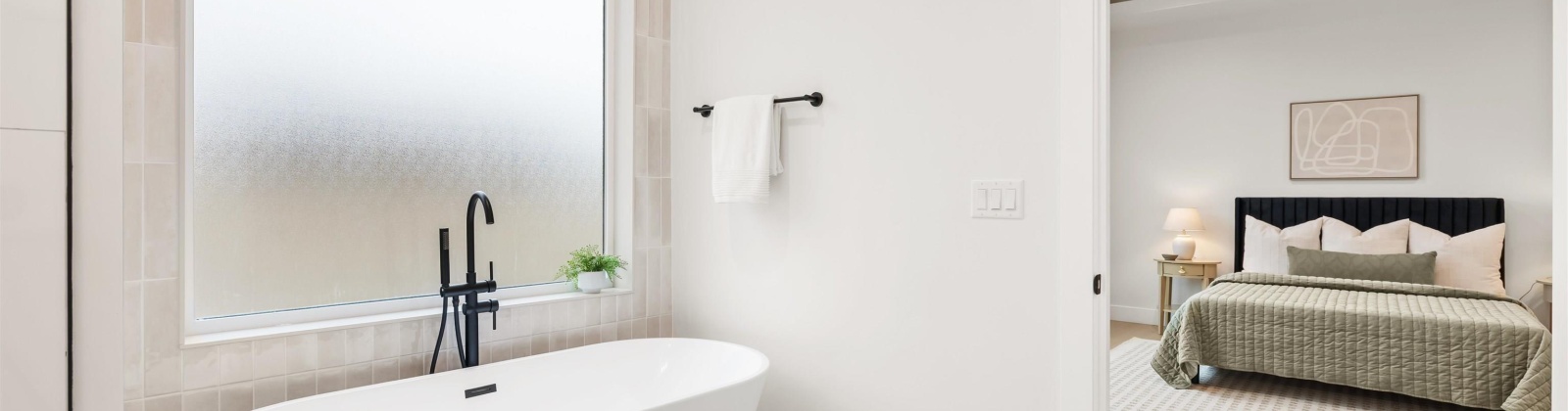 2nd st, Benton City, Washington 99320, 4 Bedrooms Bedrooms, 0 ,3 BathroomsBathrooms,Houses,For Sale,2nd st,0,289688