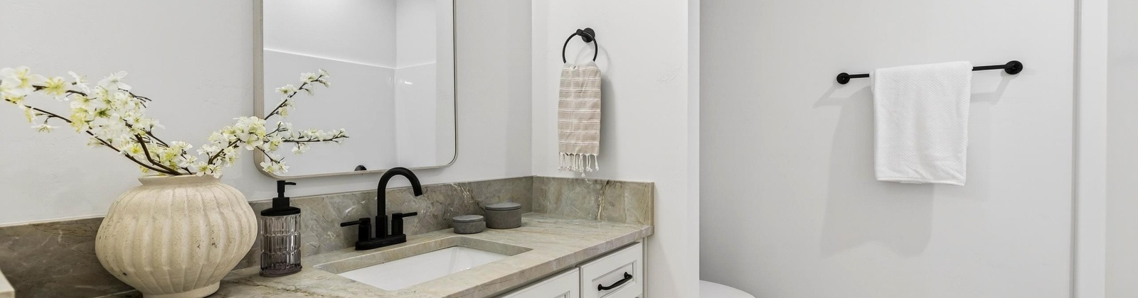 2nd st, Benton City, Washington 99320, 4 Bedrooms Bedrooms, 0 ,3 BathroomsBathrooms,Houses,For Sale,2nd st,0,289688