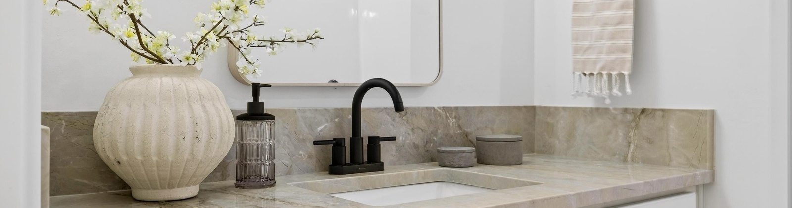 2nd st, Benton City, Washington 99320, 4 Bedrooms Bedrooms, 0 ,3 BathroomsBathrooms,Houses,For Sale,2nd st,0,289688