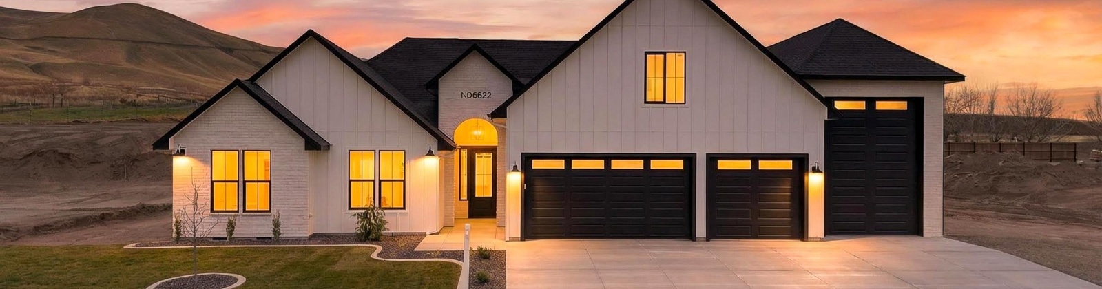 2nd st, Benton City, Washington 99320, 4 Bedrooms Bedrooms, 0 ,3 BathroomsBathrooms,Houses,For Sale,2nd st,0,289688