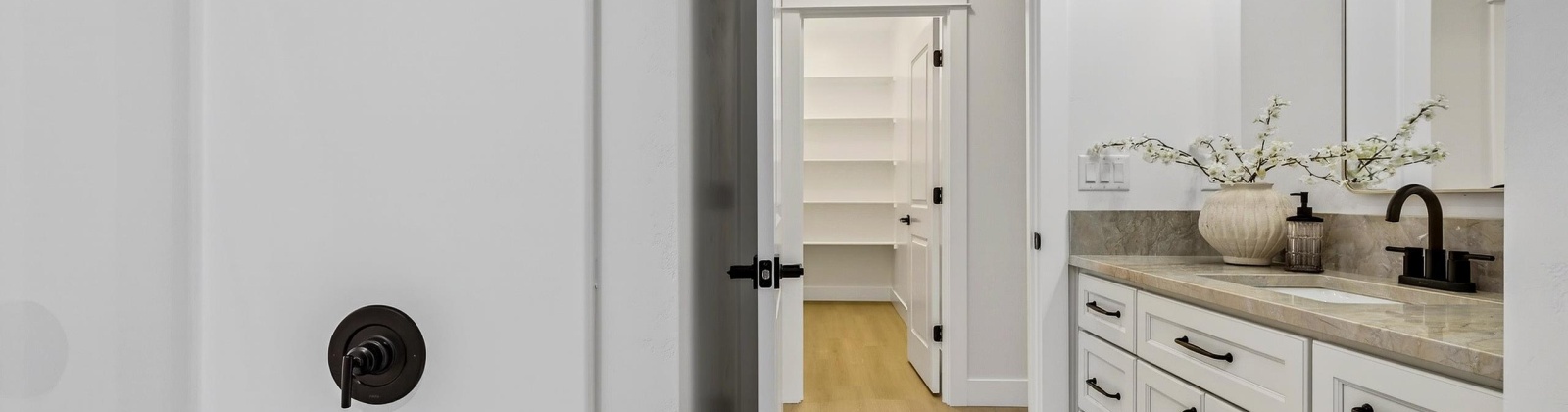 2nd st, Benton City, Washington 99320, 4 Bedrooms Bedrooms, 0 ,3 BathroomsBathrooms,Houses,For Sale,2nd st,0,289688