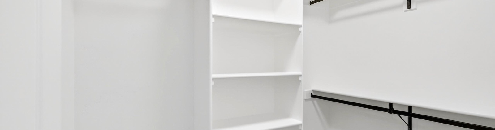 2nd st, Benton City, Washington 99320, 4 Bedrooms Bedrooms, 0 ,3 BathroomsBathrooms,Houses,For Sale,2nd st,0,289688