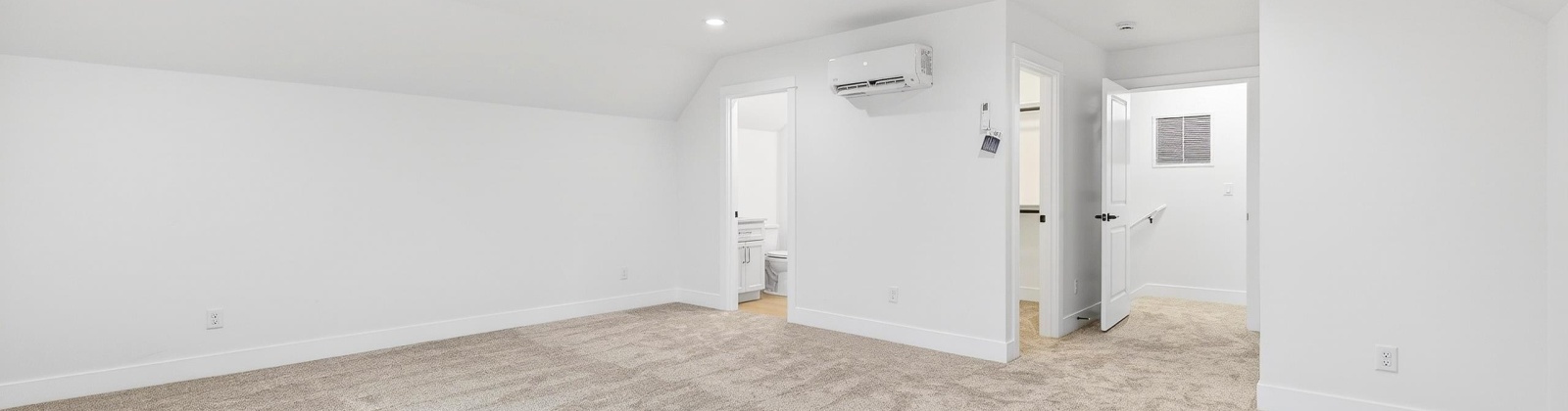 2nd st, Benton City, Washington 99320, 4 Bedrooms Bedrooms, 0 ,3 BathroomsBathrooms,Houses,For Sale,2nd st,0,289688