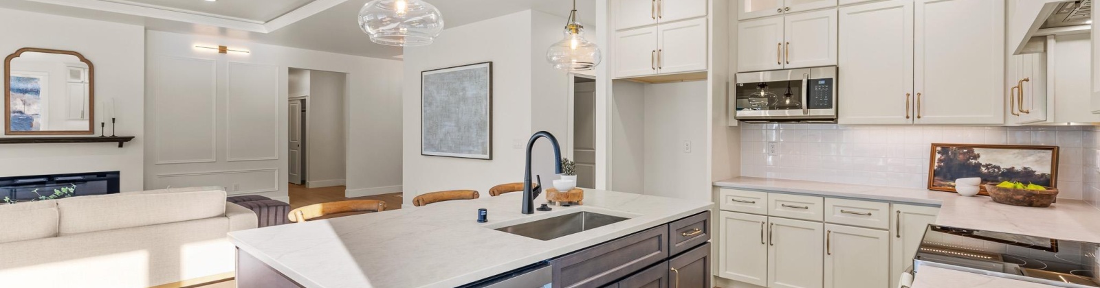 2nd st, Benton City, Washington 99320, 4 Bedrooms Bedrooms, 0 ,3 BathroomsBathrooms,Houses,For Sale,2nd st,0,289688