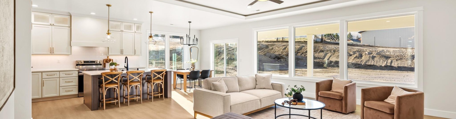 2nd st, Benton City, Washington 99320, 4 Bedrooms Bedrooms, 0 ,3 BathroomsBathrooms,Houses,For Sale,2nd st,0,289688