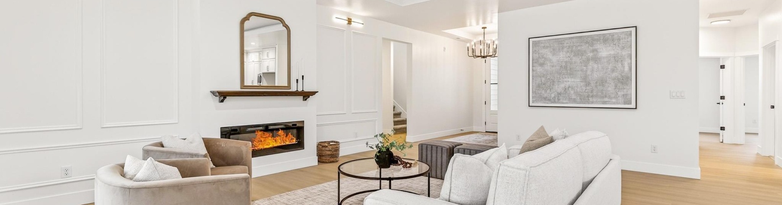 2nd st, Benton City, Washington 99320, 4 Bedrooms Bedrooms, 0 ,3 BathroomsBathrooms,Houses,For Sale,2nd st,0,289688